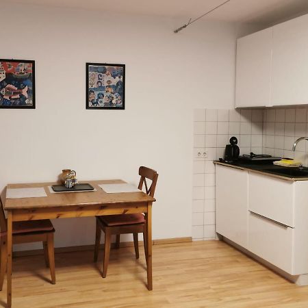 Privatzimmer Gil Heidelberg Kültér fotó