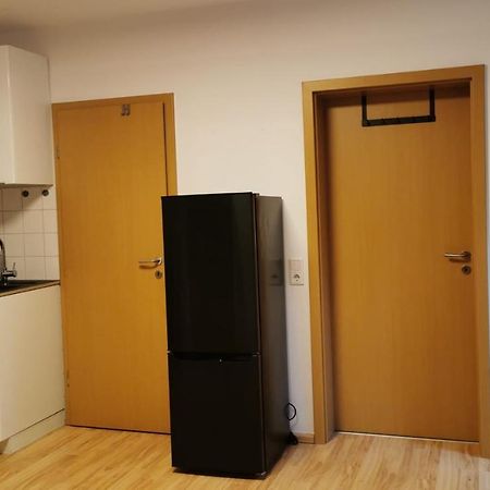 Privatzimmer Gil Heidelberg Kültér fotó